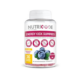 NUTRICODE ENERGY KICK GUMMIES
