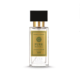 PURE ROYAL 500 - Духи UNISEX 50 мл Код 170500