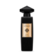 UTIQUE Духи BLACK 100мл Код 502001.01