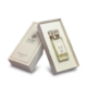 Духи для Женщин 50 мл PURE ROYAL FM 801 Код 170801