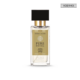 Код 170970 PURE ROYAL 970 - Духи UNISEX 50мл