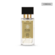 Код 170972 PURE ROYAL 972 - Духи UNISEX 50мл