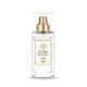 код 170141 FM 141 PARFUM FEMME - PURE ROYAL COLLECTION 50ML