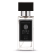 код 170151 FM 151 PARFUM HOMME - PURE ROYAL COLLECTION 50ML