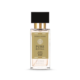 код 170910 PARFUM UNISEX PURE ROYAL 910 50 ML