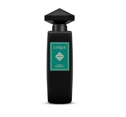 UTIQUE Духи MALACHITE 100 мл