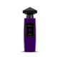 UTIQUE Духи VIOLET OUD 100 мл
