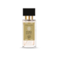 Код 170907 FM 907 PARFUM UNISEX - PURE ROYAL COLLECTION,,