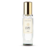 код 170298.02 FM 298 PARFUM FEMME - PURE ROYAL COLLECTION 15 ML