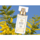 код 170777 FM 777 PARFUM FEMME - PURE ROYAL COLLECTION 50 ML нг
