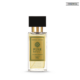 Код 170501 PURE ROYAL 501 - Духи UNISEX 50 МЛ GOLDEN EDITION