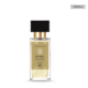 Код 170982 PURE ROYAL 982 - ДУХИ UNISEX 50 МЛ