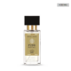 Код 170983 PURE ROYAL 983 - ДУХИ UNISEX 50 МЛ