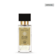 Код 170986 PURE ROYAL 986 - ДУХИ UNISEX 50 МЛ