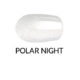 код 603169 Лак Для Ногтей GEL FINISH - POLAR NIGHT