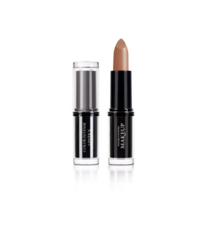 код 604042 Классическая помада COLOR INTENSE LIPSTICK SANDSTORM 4,2 G FEDERICO MAHORA MAKE UP