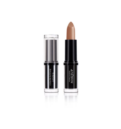 код 604042 Классическая помада COLOR INTENSE LIPSTICK SANDSTORM 4,2 G FEDERICO MAHORA MAKE UP