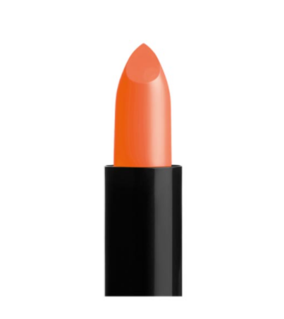 код 604043 Классическая помада COLOR INTENSE LIPSTICK CARAVAN 4,2 G FEDERICO MAHORA MAKE UP