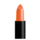 код 604043 Классическая помада COLOR INTENSE LIPSTICK CARAVAN 4,2 G FEDERICO MAHORA MAKE UP