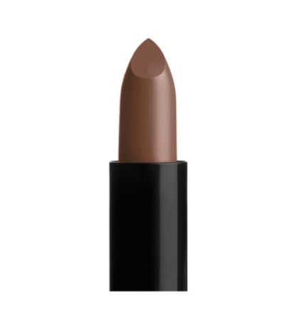 код 604045 Классическая помада COLOR INTENSE LIPSTICK SHADOW 4,2 G FEDERICO MAHORA MAKE UP