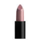 код 604221 Классическая помада COLOR INTENSE LIPSTICK CLASIC NUDEE