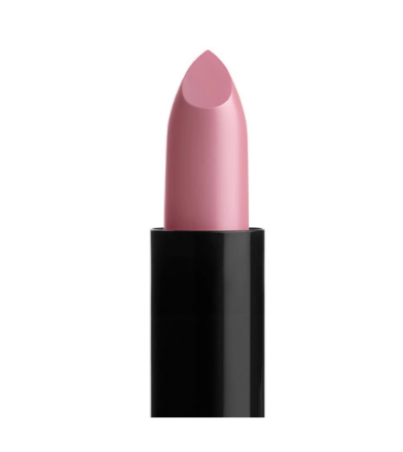 код 604223 Классическая Помада COLOR INTENSE LIPSTICK CUTE PINK