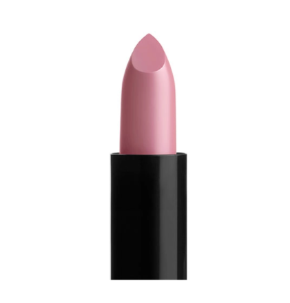 код 604223 Классическая Помада COLOR INTENSE LIPSTICK CUTE PINK