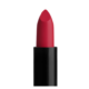 код 604226 Классическая Помада COLOR INTENSE LIPSTICK PASSIONATE RED