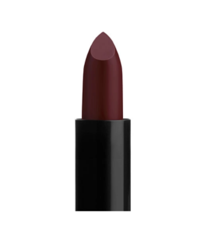 код 604227 Классическая Помада COLOR INTENSE LIPSTICK PLUM CHOCOLATE