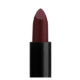 код 604227 Классическая Помада COLOR INTENSE LIPSTICK PLUM CHOCOLATE