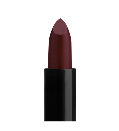 код 604227 Классическая Помада COLOR INTENSE LIPSTICK PLUM CHOCOLATE
