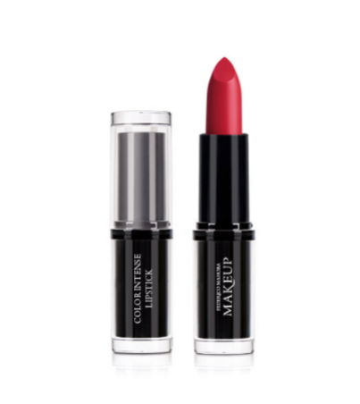 код 604229 Классическая Помада COLOR INTENSE LIPSTICK PASSIONATE FIRE