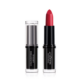 код 604229 Классическая Помада COLOR INTENSE LIPSTICK PASSIONATE FIRE