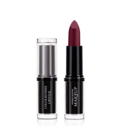 код 604233 Классическая Помада COLOR INTENSE LIPSTICK BURGUNDY WINE