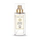 Код 170142.01 - PURE ROYAL - 142 FM COLLECTION PARFUM FEMME 50ML