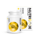 Code 801004 NUTRICODE IMMUNO - NEW FORMULA