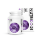 Code 801005 NUTRICODE HAIR SKIN NAILS