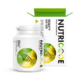 Code 801014 NUTRICODE BEAUTY DETOX - 60 CAPSULES