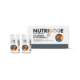 Code 801034 NUTRICODE COLOSTRUM EXTRA IMMUNITY