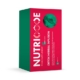 Code 801101 NUTRICODE DETOX HERBAL INFUSION