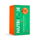 Code 801102 NUTRICODE SKINNY HERBAL INFUSION SKINNY HERBAL INFUSION