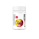 Code 801108 NUTRICODE ASHWAGANDHA 500 MG 17G