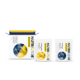 Code 801109 NUTRICODE GOOD MOOD TEA DAY AND NIGHT