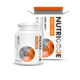 Code 801110 NUTRICODE IMMUNITY DAILY CARE