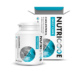 Code 801111 NUTRICODE CHOLESTEROL DAILY CARE