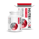 Code 801112 NUTRICODE HEMOGLOBIN DAILY CARE