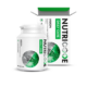 Code 801113 NUTRICODE VISION DAILY CARE