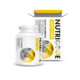 Code 801114 NUTRICODE GOOD MORNING DAILY CARE