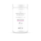 Code 801120 NUTRICODE BODY & MIND SET FOR HER FONTAINAVIE HEALTH & BEAUTY