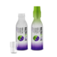 Code 801201 NUTRICODE DRENA PLUS